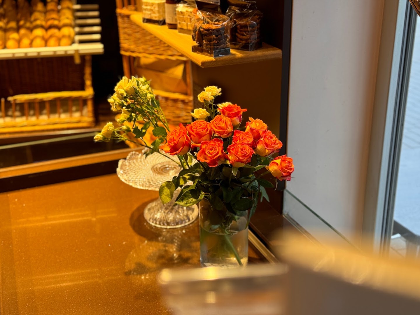 Aroma · Photos 1